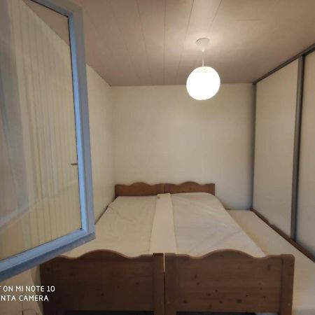 Appartement Villers Sur Mer Εξωτερικό φωτογραφία