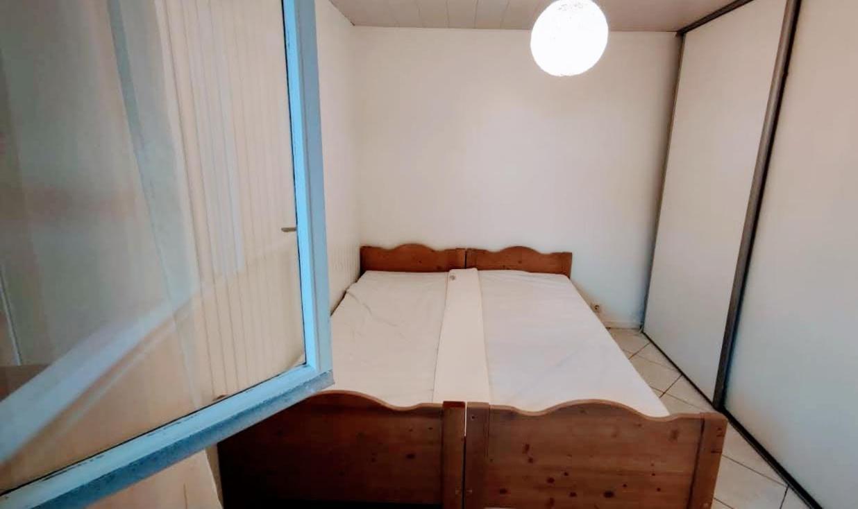 Appartement Villers Sur Mer Εξωτερικό φωτογραφία