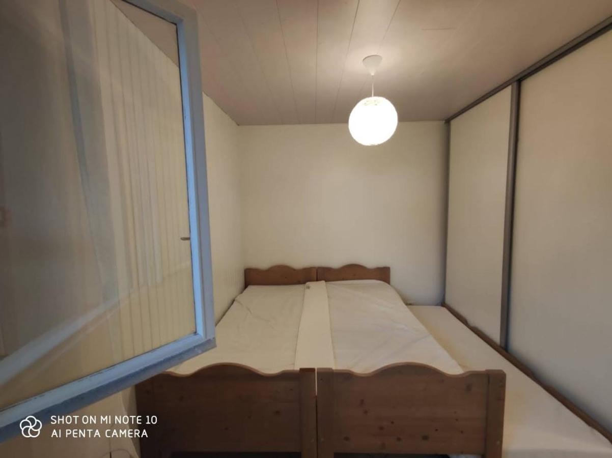 Appartement Villers Sur Mer Εξωτερικό φωτογραφία
